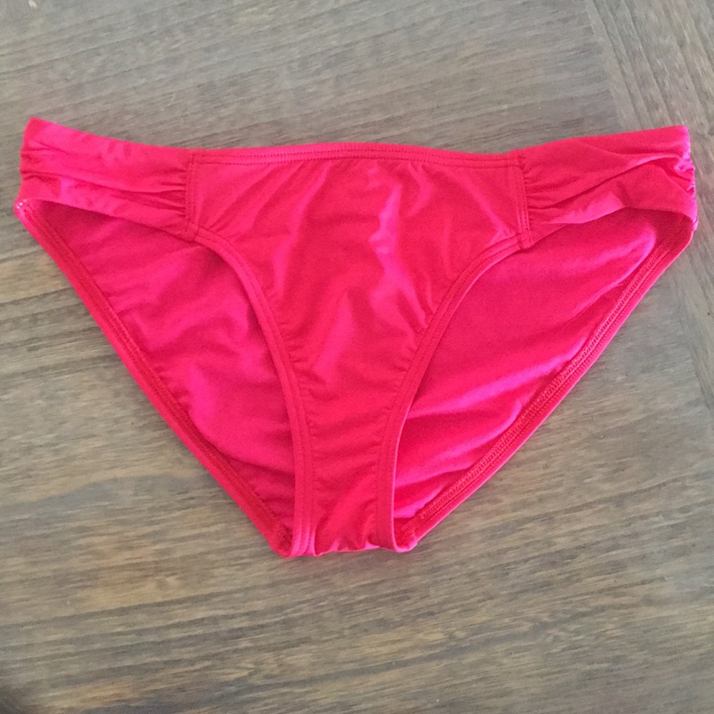 Tommy Bahama Bikini Bottoms